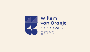 customer logo